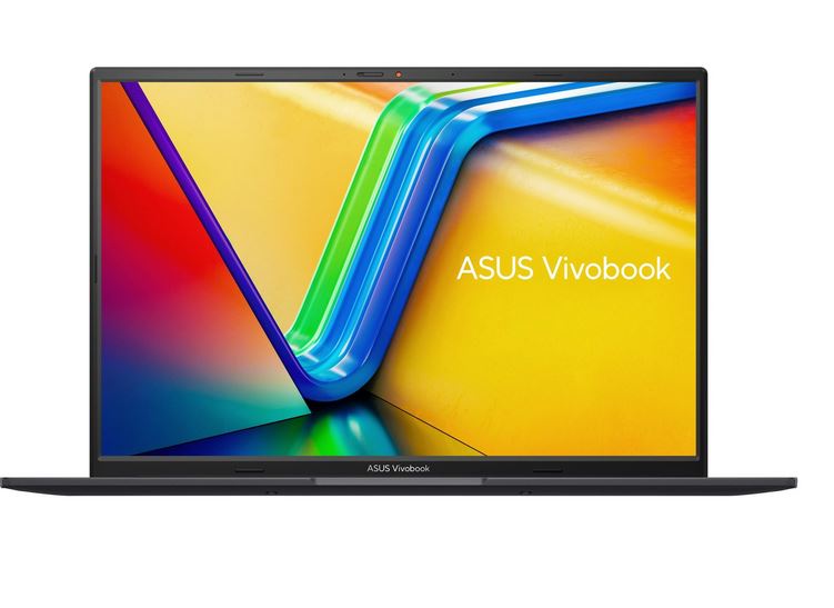 Ноутбук Asus Vivobook 16X K3605VC-N1110 (90NB11D1-M005D0)