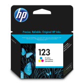 Картридж HP Europe F6V16AE (F6V16AE)