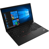 Ноутбук Lenovo ThinkPad E15 Gen 2-ITU T 15.6FHD_AG_250N_N/CORE_I3-1115G4_3.0G_2C_MB/8GB_DDR4_3200_SODIMM/256GB_SSD_M.2_2242_G3_TLC/INTEGRATED_GRAPHICS/NONE/N01_1Y_COURIER/CARRYIN/INTEL_AX201_2X2AX+BT_WW/FINGERPRINT_READER_BK/720P_HD_CAMERA_W/MIC/Office NO