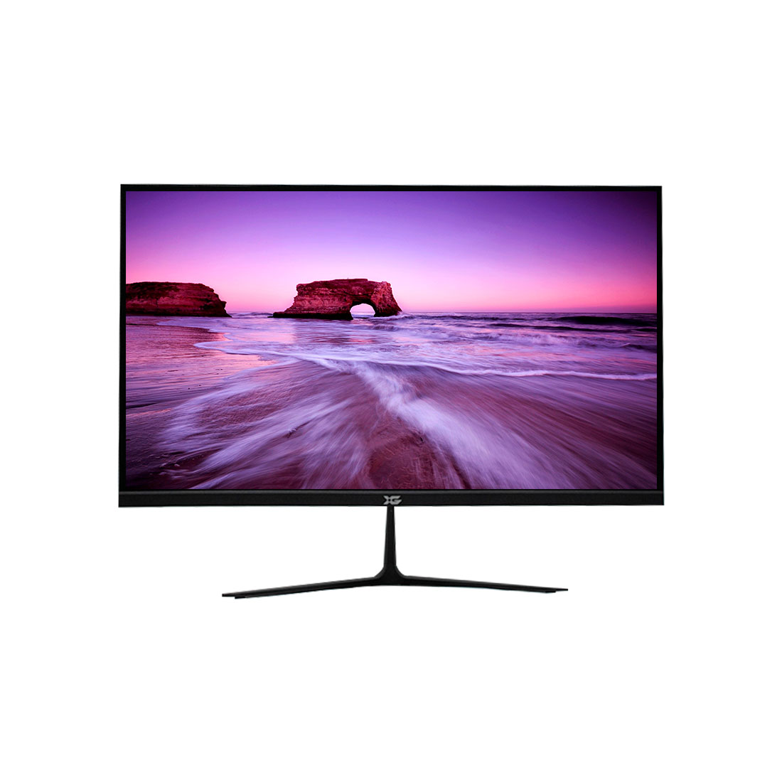 Монитор 23.8'' X-game T238IPS