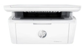 МФП HP Europe LaserJet MFP M141w (7MD74A#B19)