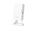 Точка доступа HPE Aruba Instant On AP11D Access Point and PSU Bundle Base WW (R6K64A#AC3)