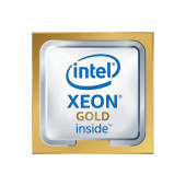 Центральный процессор (CPU) Intel Xeon Gold Processor 5320