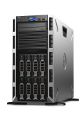 REF Сервер Dell PowerEdge T630 8SFF