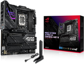 Материнская плата ASUS ROG STRIX Z790-E GAMING WIFI II LGA1700 4xDDR5 4xSATA3 RAID 5xM.2 HDMI DP ATX