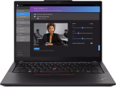 ThinkPad X13 2-in-1 G5 T/X13Y5ULT7_155U+16G+AX211_NE/13.3_WUXGA_AG_400N_MT_SRGB_LP/CORE_ULT7_155U_1.7G_12C_14T/16GB(4X32GX32)_LP5X_7500/512GB_SSD_M.2_2280_G4_TLC_OP/INTEGRATED_GRAPHICS/W11_PRO/1Y Premier WHB (CPN)/INT_AX211_2X2AX_6E+BT_VPRO_MB/FINGERPRINT