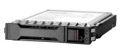 HDD HPE (P28028-B21)