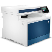 МФП HP Europe Color LaserJet Pro 4303fdn (5HH66A#B19)