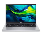 Ноутбук Acer AG15-31P-394S/Aspire Go 15 (NX.KX5ER.002)