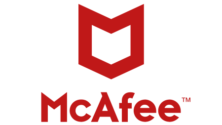 McAfee
