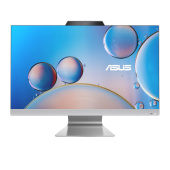 Моноблок Asus F3702WFAK-WA0060 (90PT03M1-M004C0)