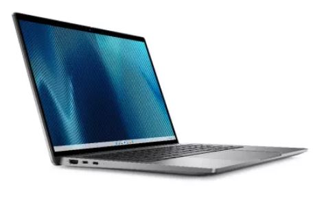 Ноутбук Dell Latitude 7440 (210-BGGV-2)