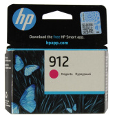 Картридж HP Europe 3YL78AE (3YL78AE#BGX)