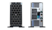 REF Сервер Dell PowerEdge T640 16SFF