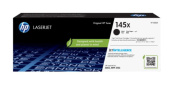 Тонер-картридж HP Europe 145X (W1450X)