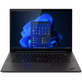 ThinkPad X1 Extreme G5 X1E5_I7-12700H_GN20E3+AX211_NE/16_WQXGA_AG_500N_165_SRGB/CORE_I7-12700H_2.3G_14C_20T/32GB(16+16)_DDR5_4800_SODIMM/512GB_SSD_M.2_2280_G4P_TLC_OP/RTX3060_6GB_G6_192B/W11_PRO/N03_3Y_COURIER/CARRYIN/INTELAX211_2X2AX_6E+BT_VPRO_MB/NFC_BK