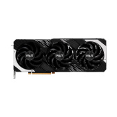 Видеокарта PALIT RTX4080 GAMINGPRO 16G (NED4080019T2-1032A)