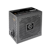 Блок питания Thermaltake Smart BX1 550W (Bronze)