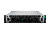 Шасси HPE ProLiant DL380 Gen11 8SFF NC CTO (P52534-B21)