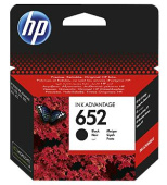 Картридж HP Europe F6V25AE (F6V25AE#BHL)