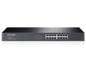 Коммутатор TP-Link TL-SG1016