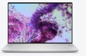 Ноутбук Dell XPS 16 9640 (210-BLFZ)