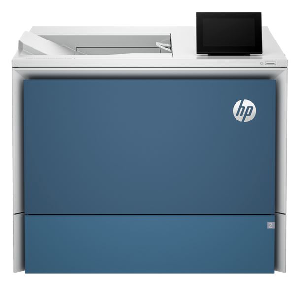 Принтер HP Europe LaserJet 6701dn (58M42A#B19)