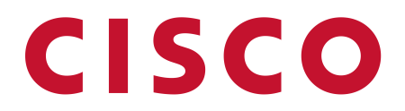 Cisco