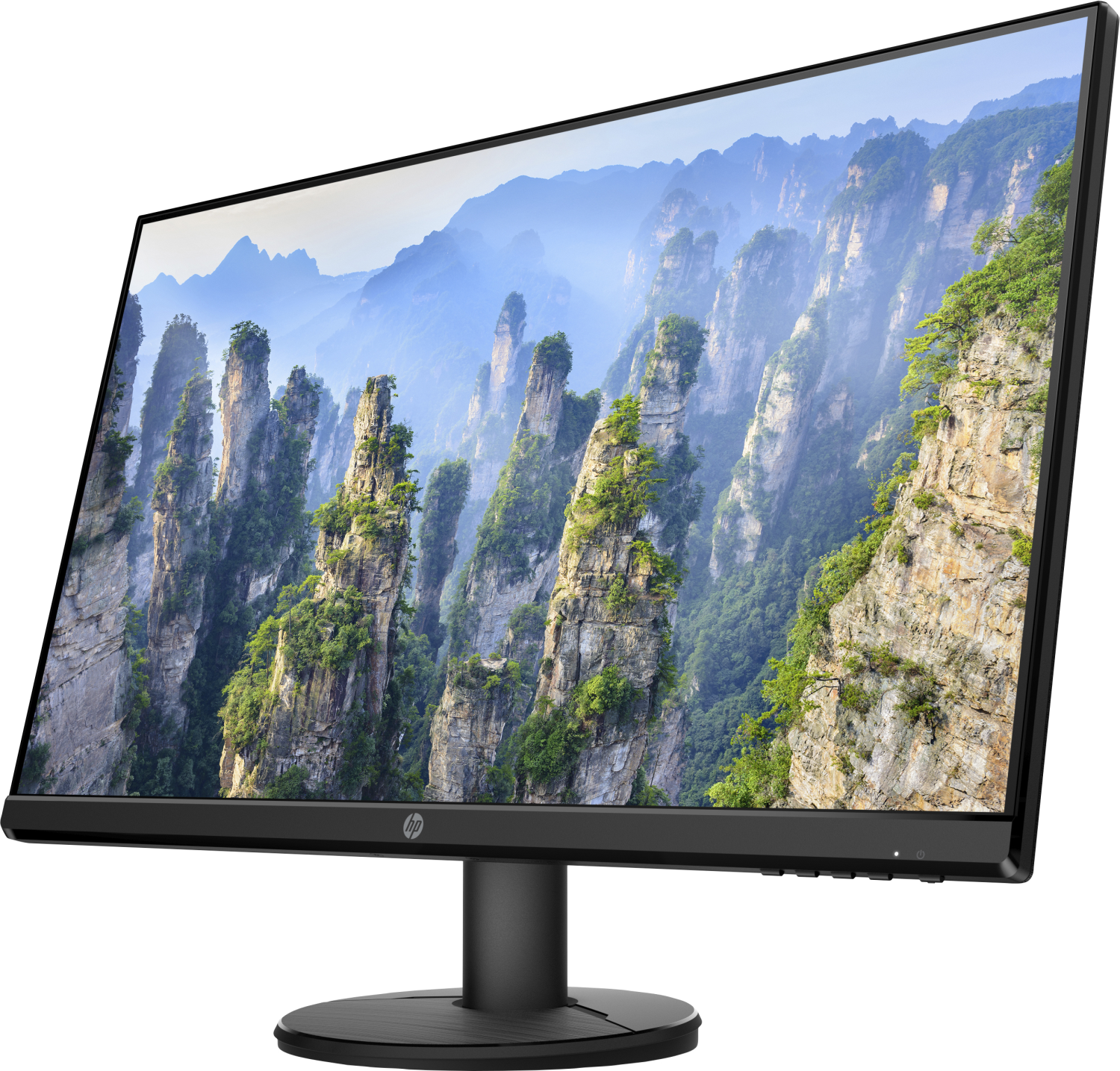 HP V27i FHD Monitor