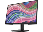 HP P22 G5 FHD Monitor