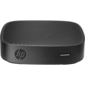 HP Thin Client t430 16 / 2 Pro / SZC / USB Business Slim  kbd / 3yw / Intel 9260 ac 2x2 BT 5