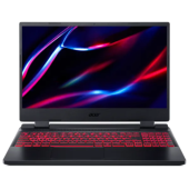 Ноутбук Acer Nitro 5 AN515-58 (NH.QFLER.002)