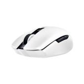 Компьютерная мышь Razer Orochi V2 - White