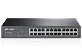 Коммутатор TP-Link TL-SG1024D