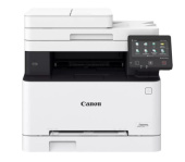 МФП Canon i-SENSYS MF655Cdw (5158C004)