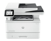 МФП HP Europe LaserJet Pro MFP 4103fdw (2Z629A#B19)