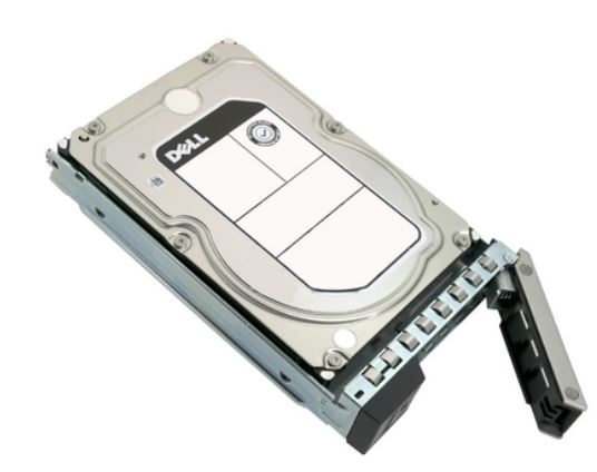 HDD Dell (345-BEML)