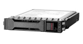 Твердотельный накопитель HPE (P40498-B21)