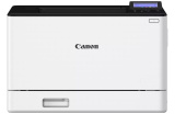 Принтер Canon i-SENSYS LBP673Cdw (5456C007)