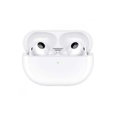 Наушники Huawei FreeBuds Pro 3 T0018 Ceramic White