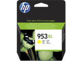 Картридж HP Europe F6U18AE (F6U18AE#BGX)