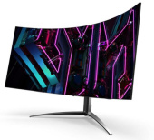 Монитор Acer Predator X45bmiiphuzx (UM.MXXEE.001)