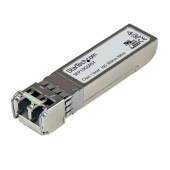 Трансивер Dell SFP+ SR (407-BCBN)