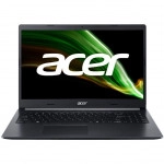 Ноутбук Acer A515-45G/15.6" FHD IPS SlimBezel"/AMD Ryzen™ 7 5700U/R19M-P18-50 (RX640) -2G-GDDR5 (256322) 8Gbps/4 -SO4-N-N/512GB PCIe NVMe SSD