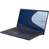 Ноутбук Asus 90NX0551-M00TU0 ExpertBook B1 15.6'/i5-1235U / 16G / 512GB / W11Pro /TS