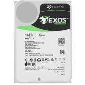 Жесткий диск Dahua ST16000NM000J HDD 16Tb