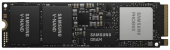 Твердотельный накопитель 1000GB SSD Samsung PM9B1 M.2 PCI-E G4x4 R3600/W3000MB/s MZVL41T0HBLB-00B07