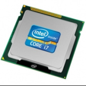 Процессор (CPU) Intel Core i7 Processor 10700К 1200