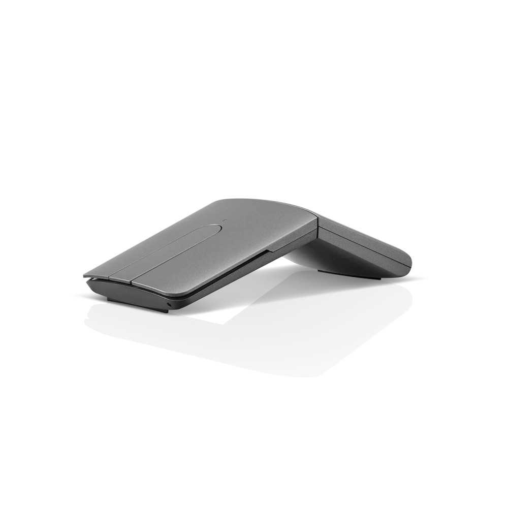 Мышь Lenovo Yoga Presenter Mouse