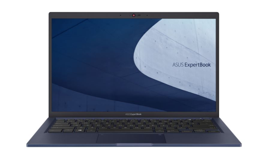 Ноутбук Asus B1400CBA-EB3058X (90NX0571-M03YR0)